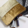 KAV-Pochette Horizon jaune 2
