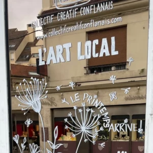 IMG-20250301-WA0001(1)