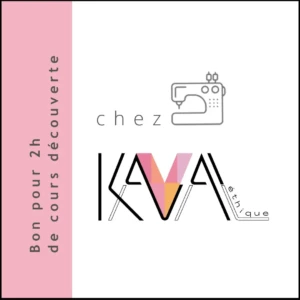 Carte cadeau Kaval (1)