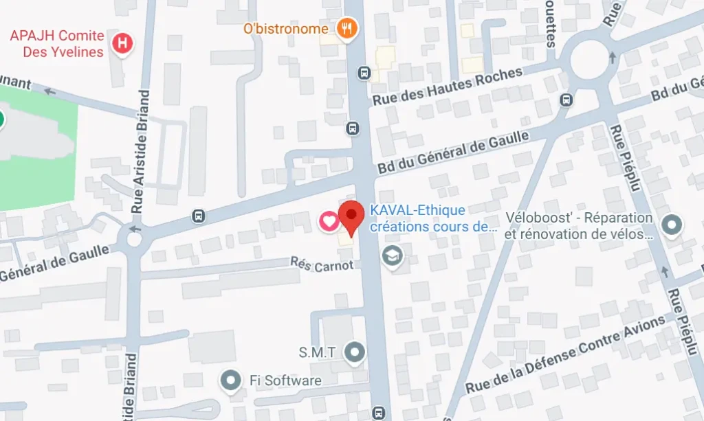 Screenshot 2026-01-22 10.17.51