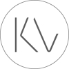 kaval-logo-n&b